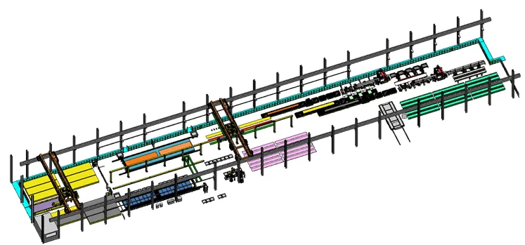 企業(yè)微信截圖_17266239356549