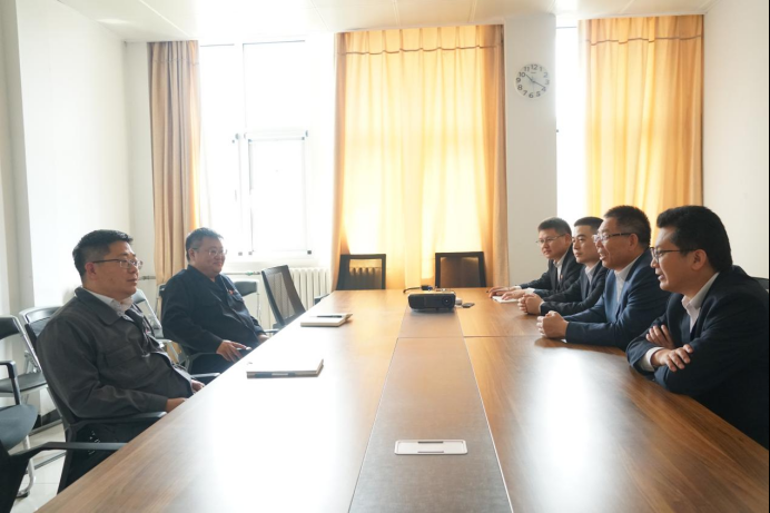 企業(yè)微信截圖_16823144666555