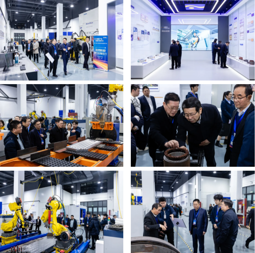 企業(yè)微信截圖_20250109084428