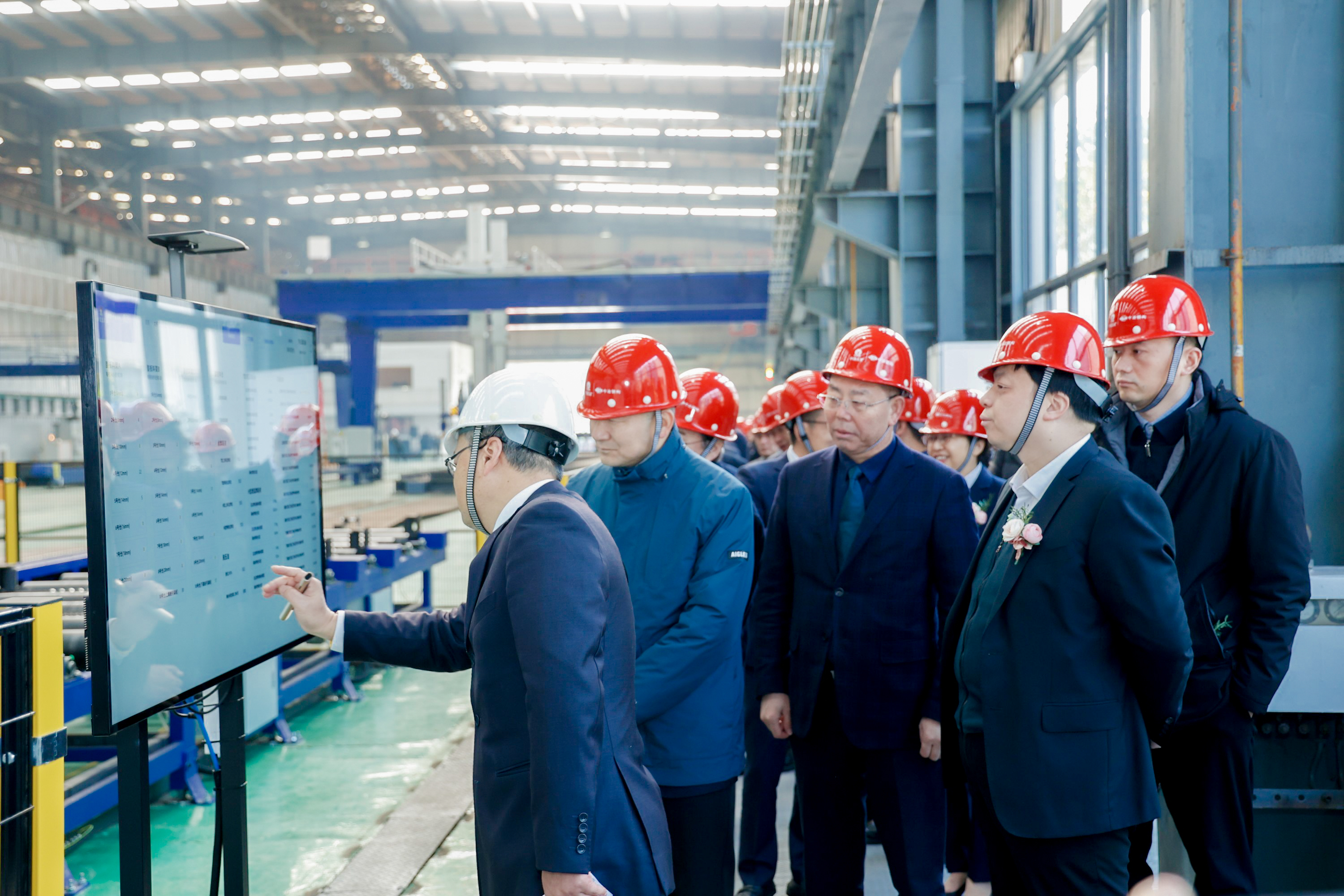 265d4ef3931ab4bab87f4e824fa79fe(1)