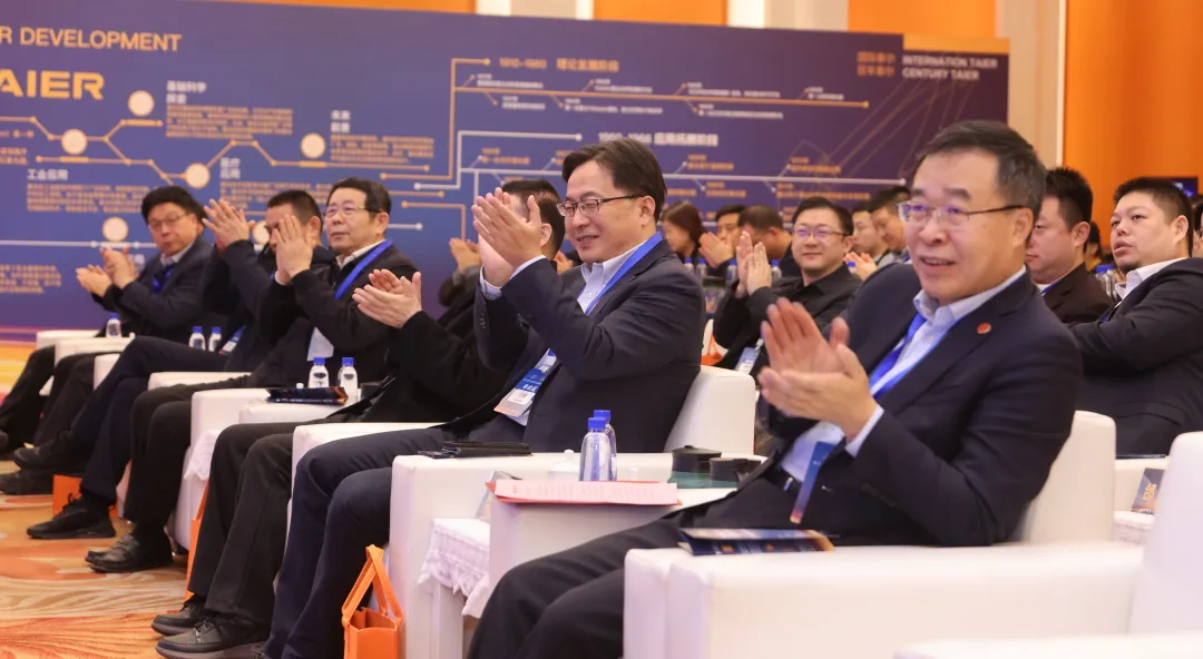 企業(yè)微信截圖_17363831581228