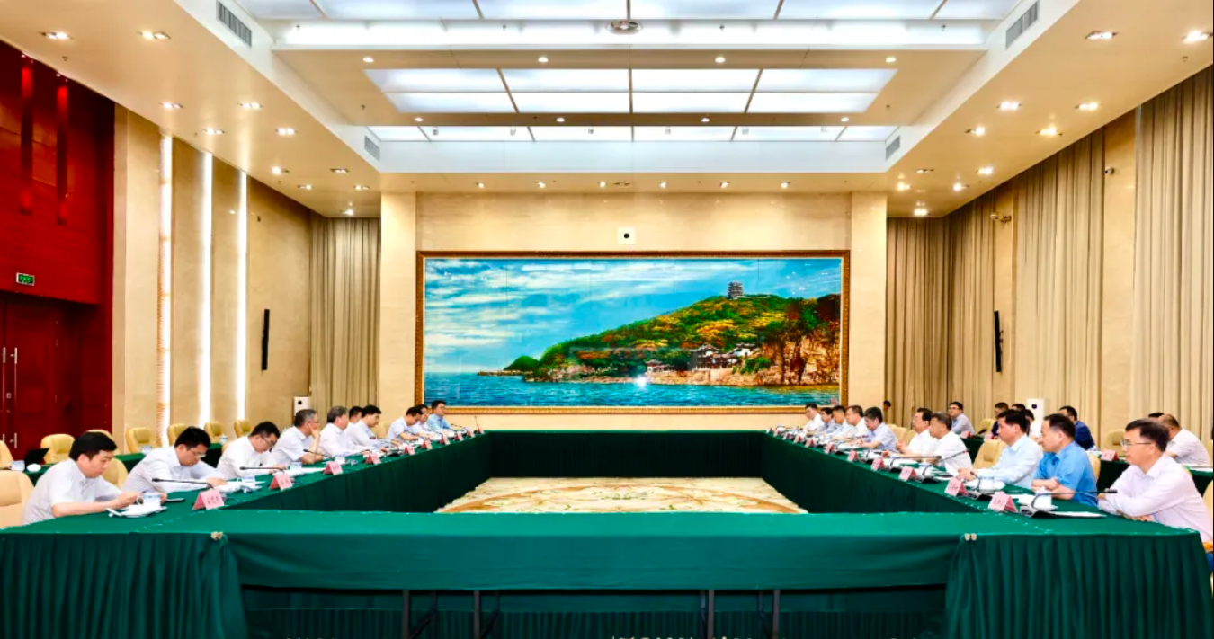 企業(yè)微信截圖_20240522092600