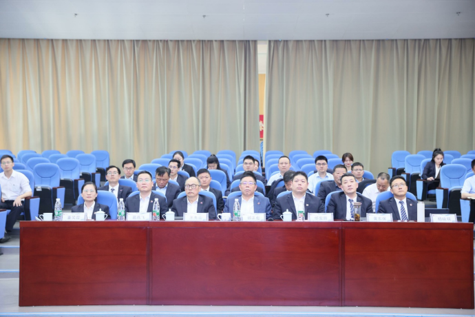 企業(yè)微信截圖_16823156658939