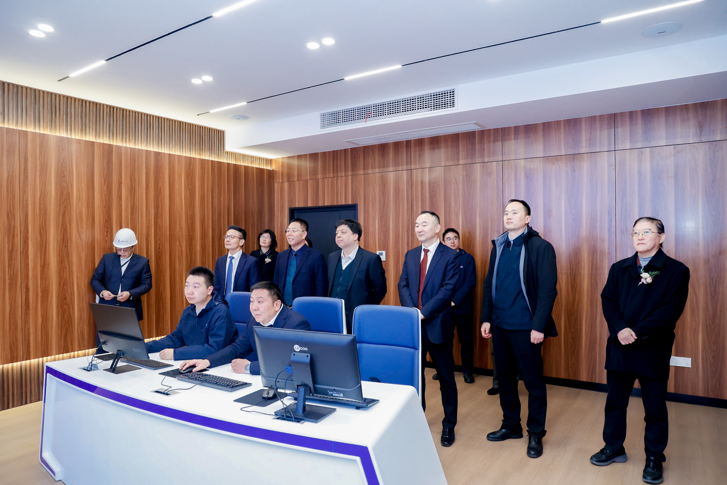 3501925958c41cdbcd7310d6b38d5a9(1)