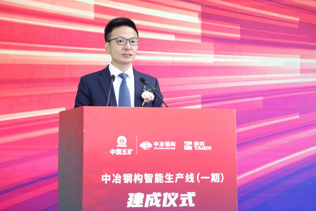 3c6e5d83-fbb0-4bef-b385-a285355b9f5a