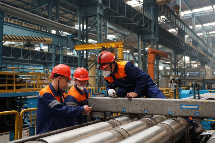 企業(yè)微信截圖_16823146072231