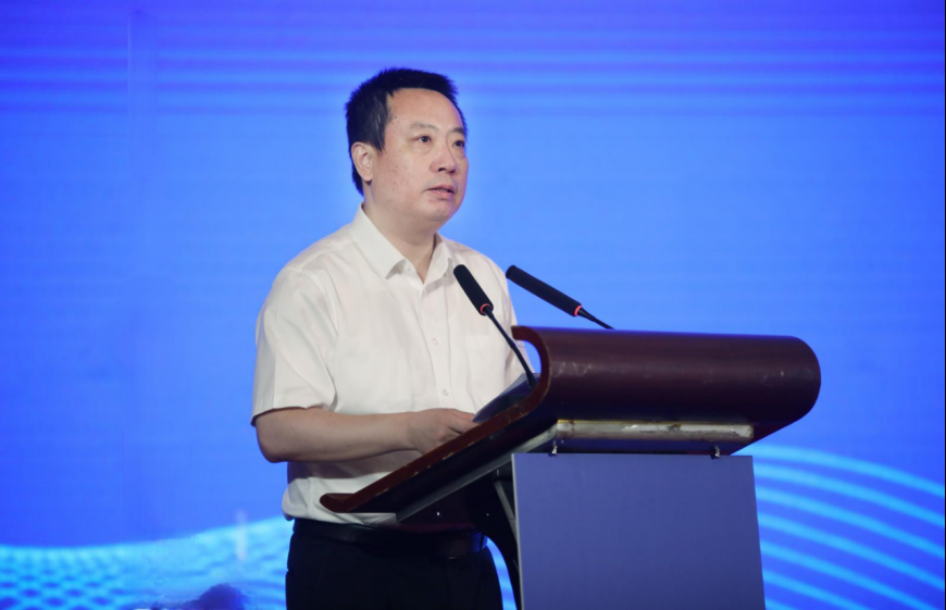 企業(yè)微信截圖_16921752204350