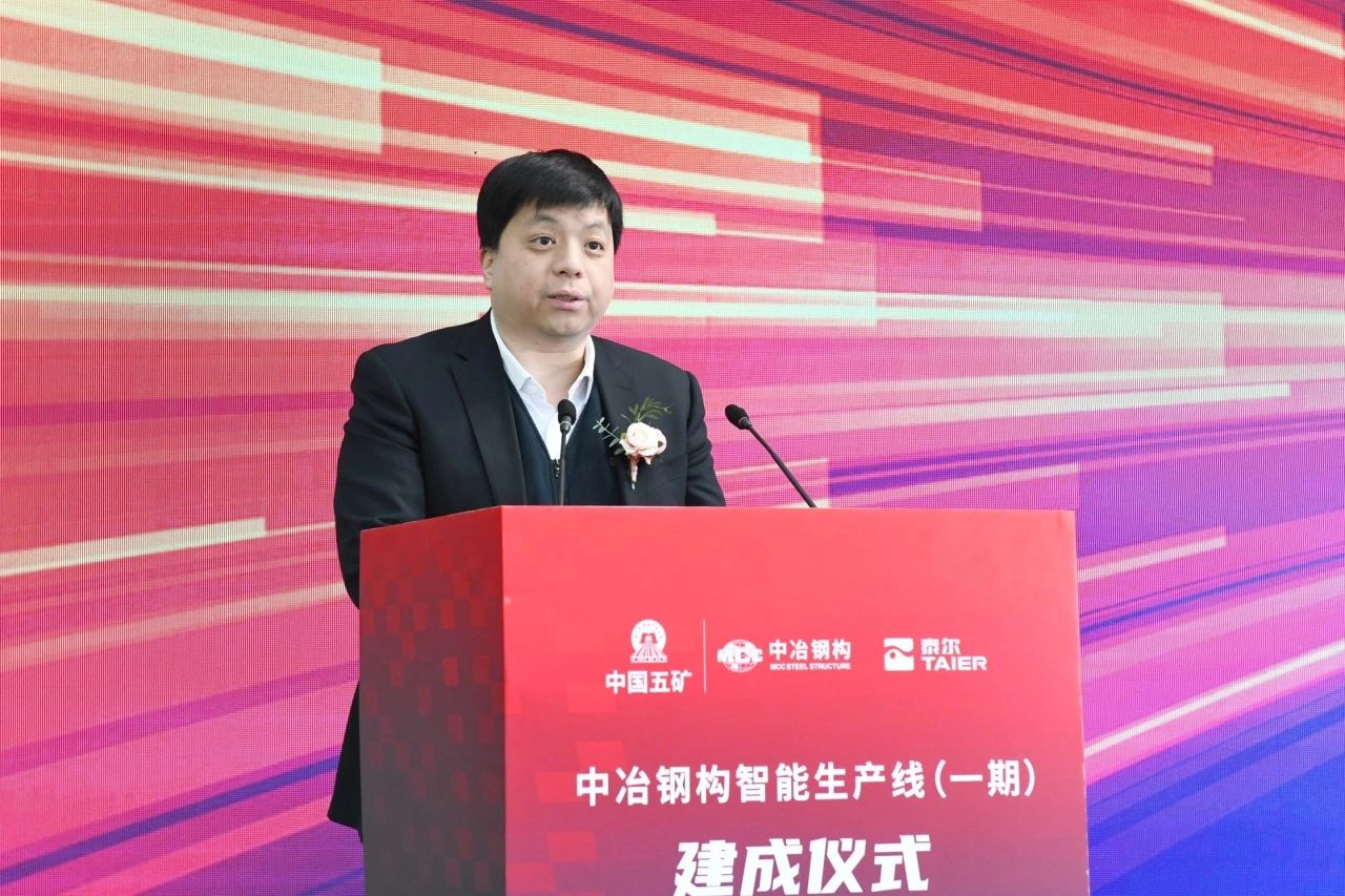 786188b1-9a75-4dbc-aded-4aecb98305ad