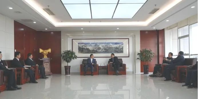 企業(yè)微信截圖_16823139852251