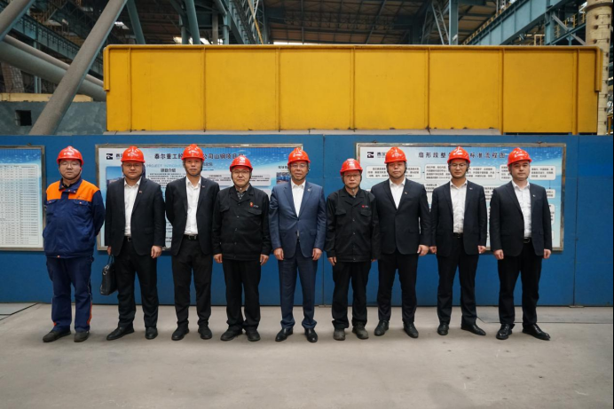 企業(yè)微信截圖_16823146344592