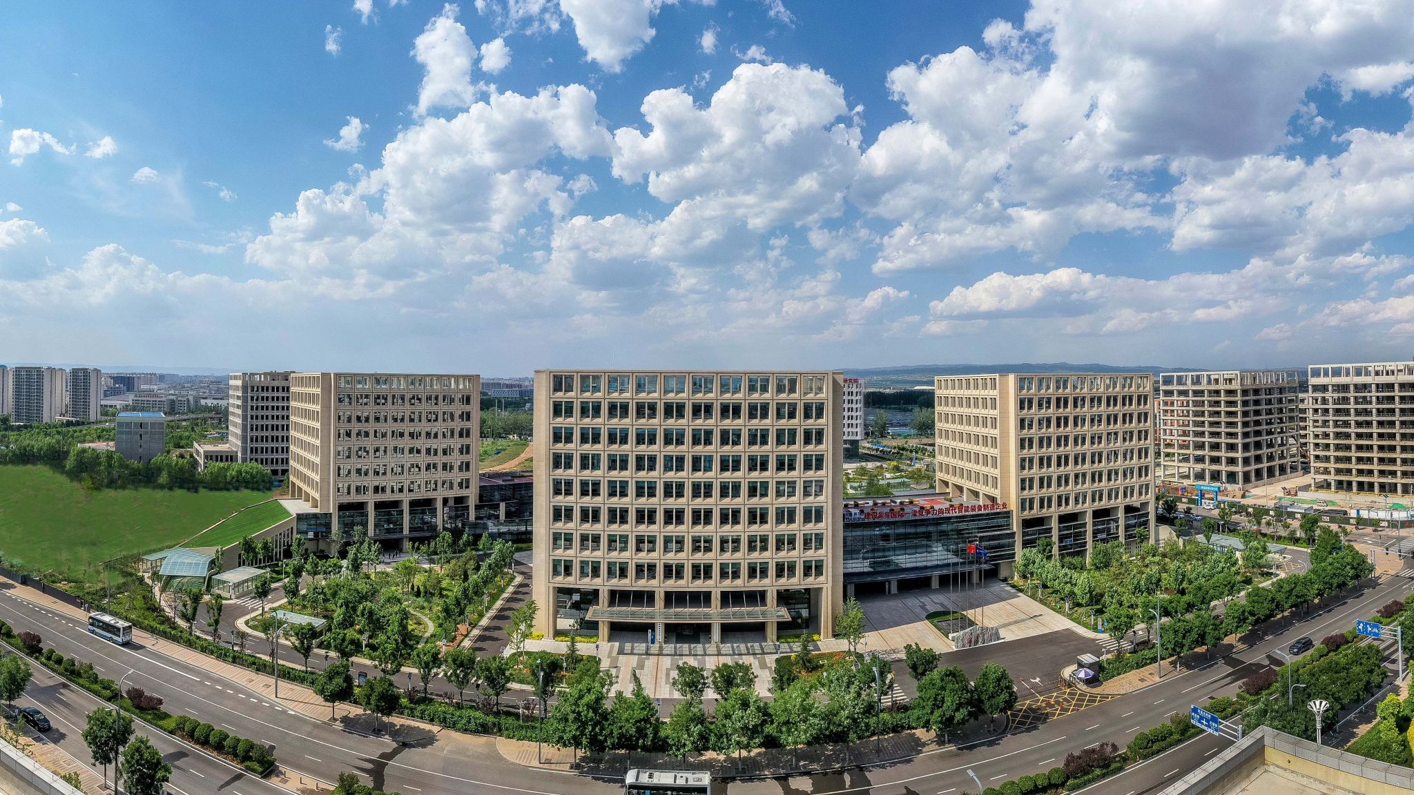 D41736B9EE18559753A5A95294A_42E0E6CD_8F0DC