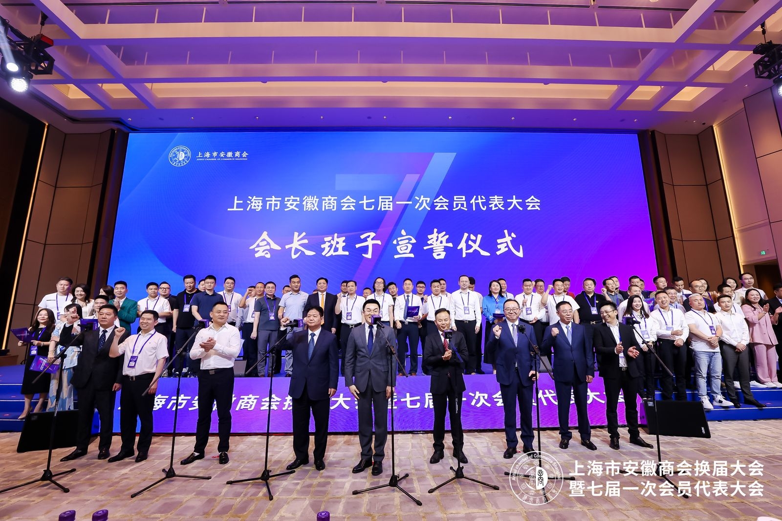 ac2f30ba4cc7a79c796615b0ad3510e4_origin(1)