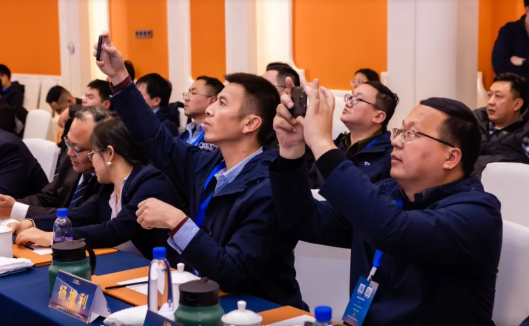 企業(yè)微信截圖_17363831761485