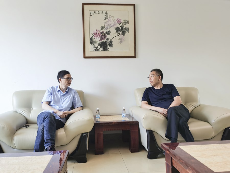 Fw_沙鋼拜訪,周總_副本