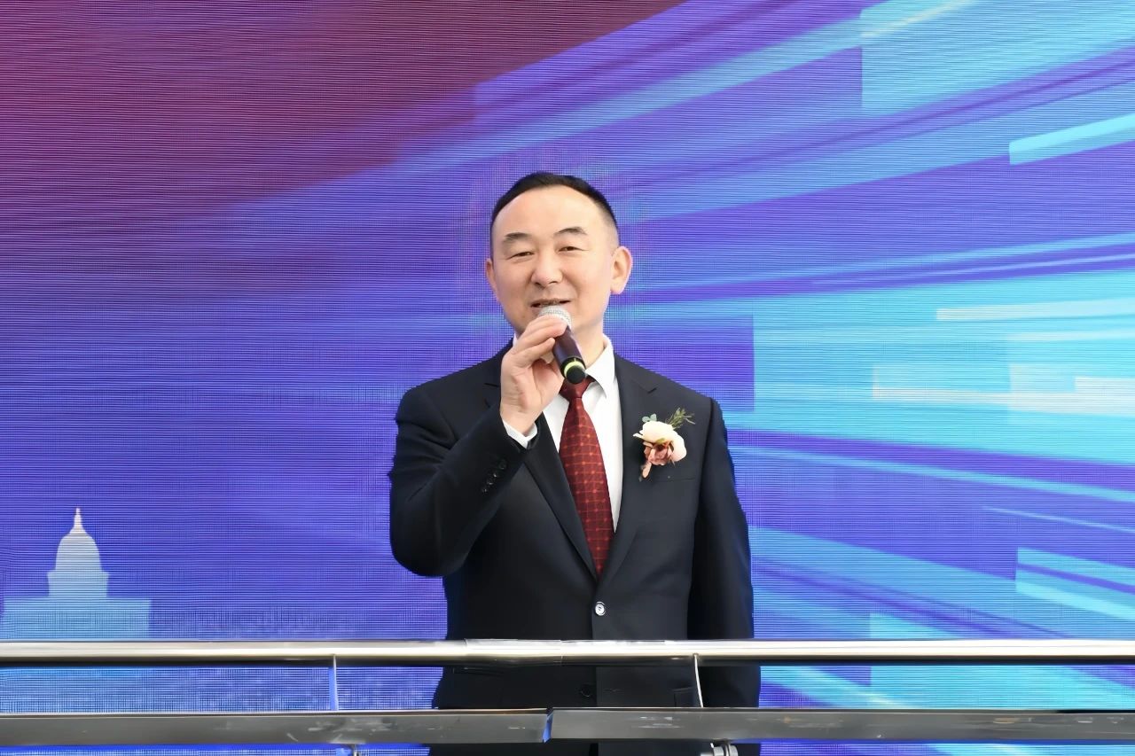 ede74685-d259-4dc6-855f-4e07c091810f